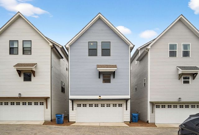 602 Parkvue Place Dr, Nashville, TN 37221