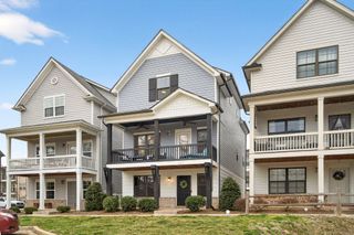 602 Parkvue Place Dr, Nashville, TN 37221