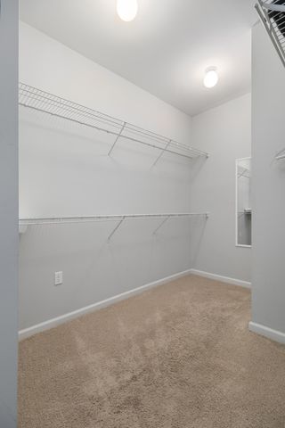 280 Seven Farms Drive Unit 202, Charleston, SC 29492