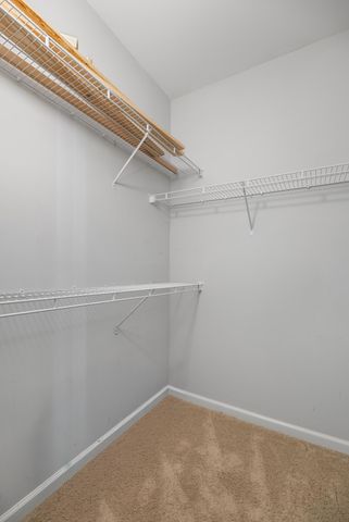 280 Seven Farms Drive Unit 202, Charleston, SC 29492