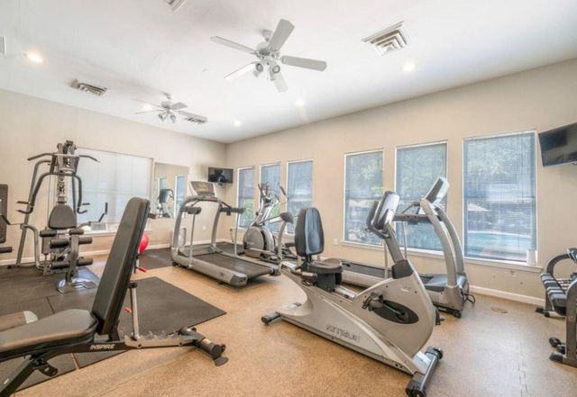 280 Seven Farms Drive Unit 202, Charleston, SC 29492