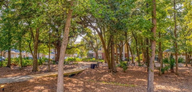 280 Seven Farms Drive Unit 202, Charleston, SC 29492