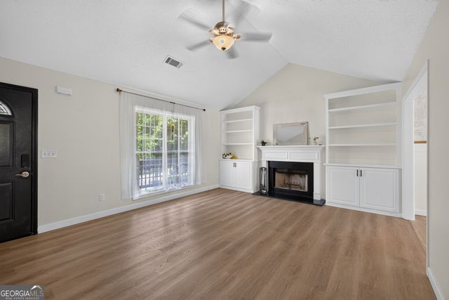 473 Rebekah Drive, Bethlehem, GA 30620