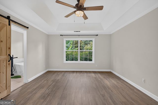 473 Rebekah Drive, Bethlehem, GA 30620