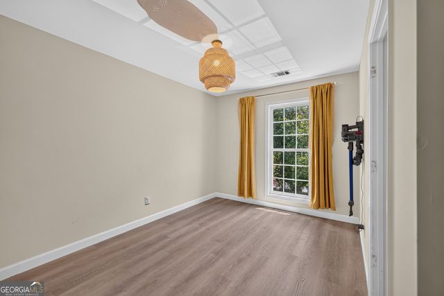 473 Rebekah Drive, Bethlehem, GA 30620
