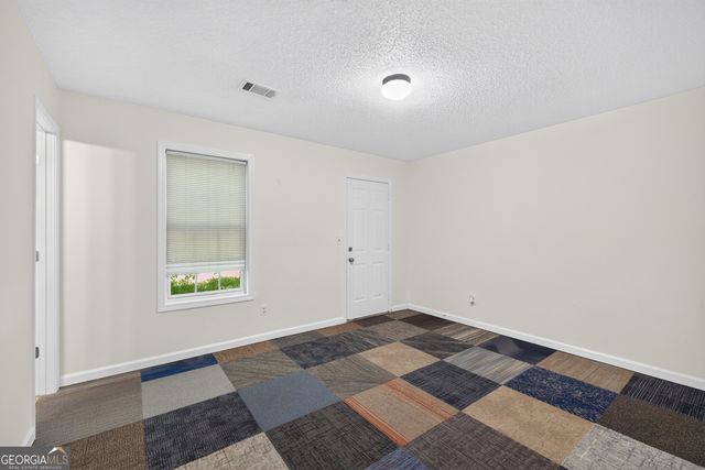 473 Rebekah Drive, Bethlehem, GA 30620