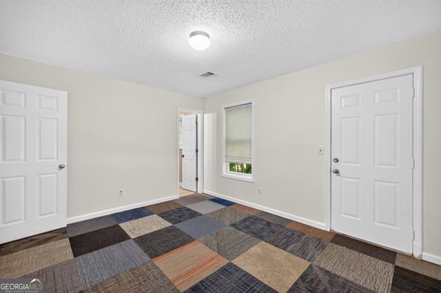 473 Rebekah Drive, Bethlehem, GA 30620