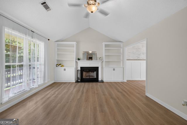 473 Rebekah Drive, Bethlehem, GA 30620