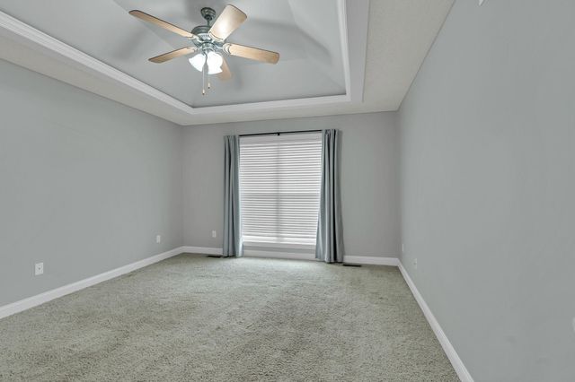 357 S Grand Mere Ct, Wichita, KS 67230