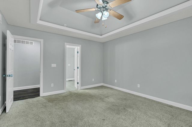 357 S Grand Mere Ct, Wichita, KS 67230