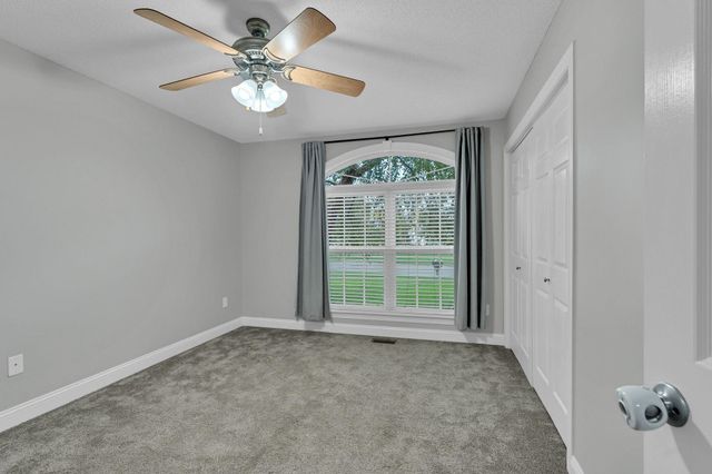 357 S Grand Mere Ct, Wichita, KS 67230