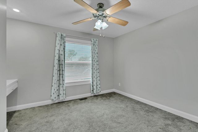 357 S Grand Mere Ct, Wichita, KS 67230