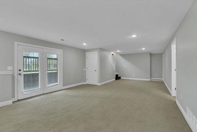 357 S Grand Mere Ct, Wichita, KS 67230