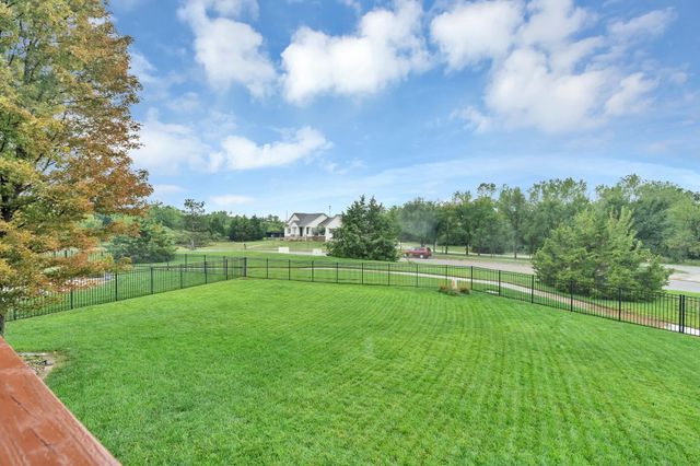 357 S Grand Mere Ct, Wichita, KS 67230