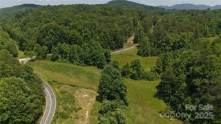 Off Wildlife Lake Road, Old Fort, NC 28762