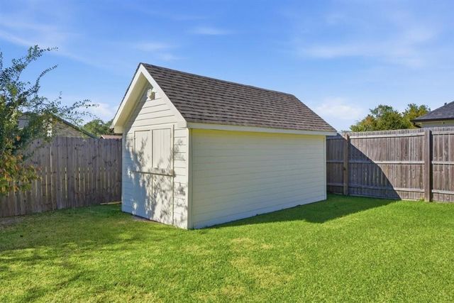 5846 W Kayleigh Lane, Lake Charles, LA 70605
