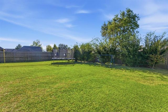 5846 W Kayleigh Lane, Lake Charles, LA 70605