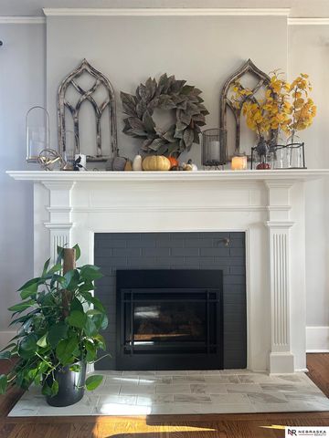 5022 Lafayette Avenue, Omaha, NE 68132