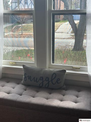 5022 Lafayette Avenue, Omaha, NE 68132