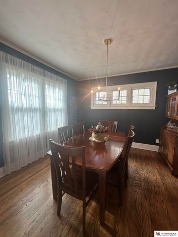 5022 Lafayette Avenue, Omaha, NE 68132