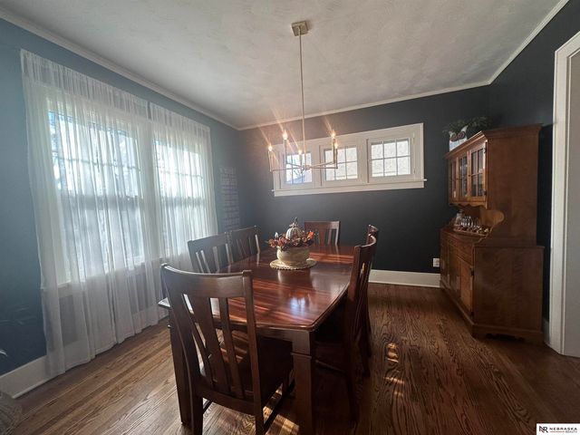 5022 Lafayette Avenue, Omaha, NE 68132