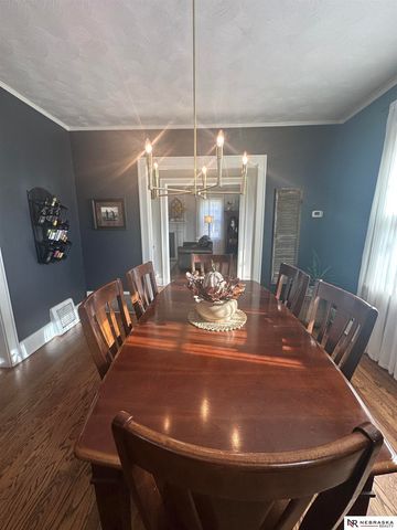 5022 Lafayette Avenue, Omaha, NE 68132