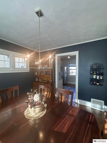 5022 Lafayette Avenue, Omaha, NE 68132