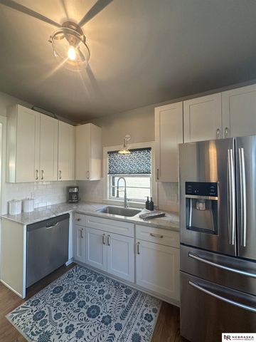 5022 Lafayette Avenue, Omaha, NE 68132