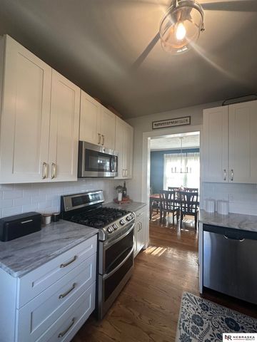 5022 Lafayette Avenue, Omaha, NE 68132