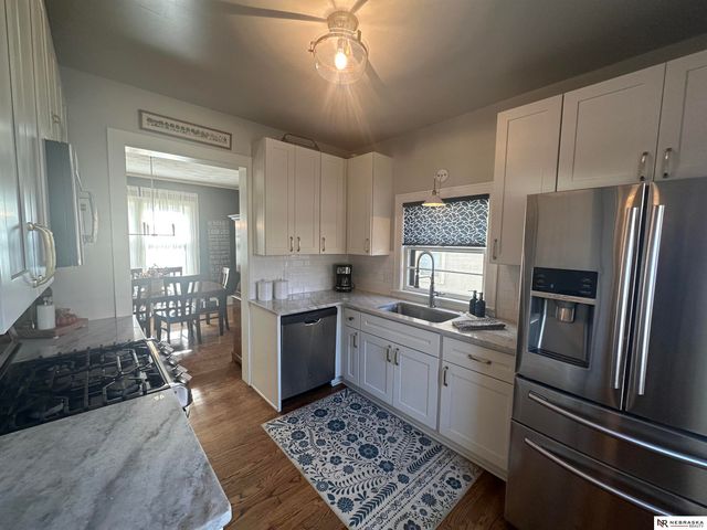 5022 Lafayette Avenue, Omaha, NE 68132