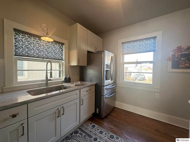 5022 Lafayette Avenue, Omaha, NE 68132