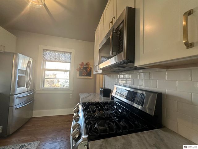 5022 Lafayette Avenue, Omaha, NE 68132