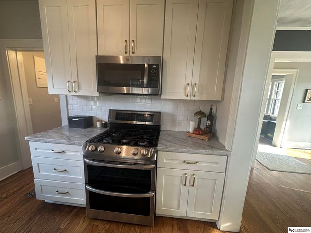 5022 Lafayette Avenue, Omaha, NE 68132