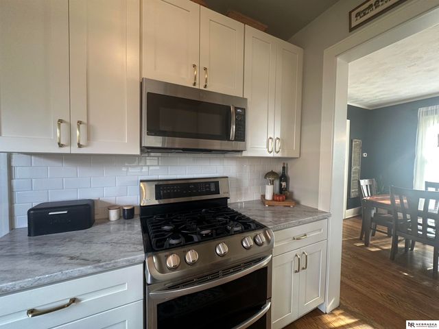 5022 Lafayette Avenue, Omaha, NE 68132