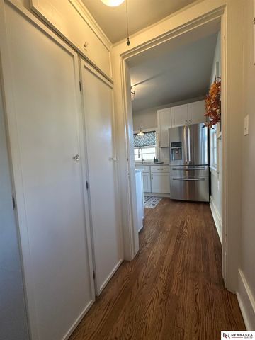 5022 Lafayette Avenue, Omaha, NE 68132