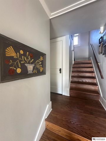 5022 Lafayette Avenue, Omaha, NE 68132