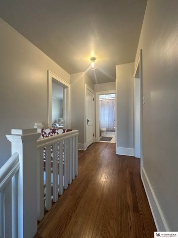 5022 Lafayette Avenue, Omaha, NE 68132