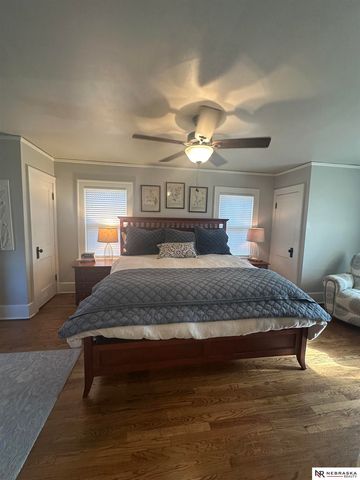 5022 Lafayette Avenue, Omaha, NE 68132