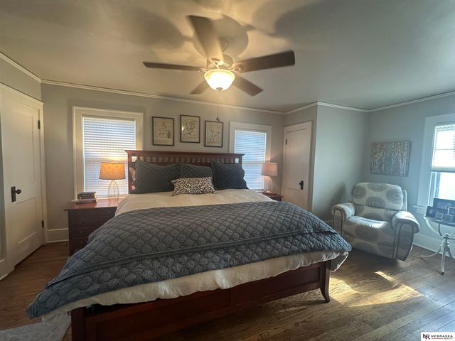 5022 Lafayette Avenue, Omaha, NE 68132