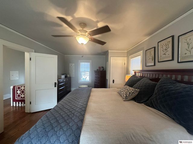 5022 Lafayette Avenue, Omaha, NE 68132