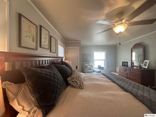 5022 Lafayette Avenue, Omaha, NE 68132