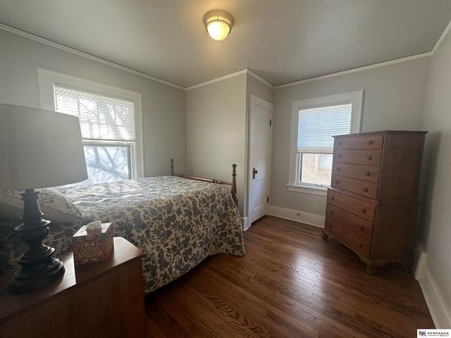 5022 Lafayette Avenue, Omaha, NE 68132