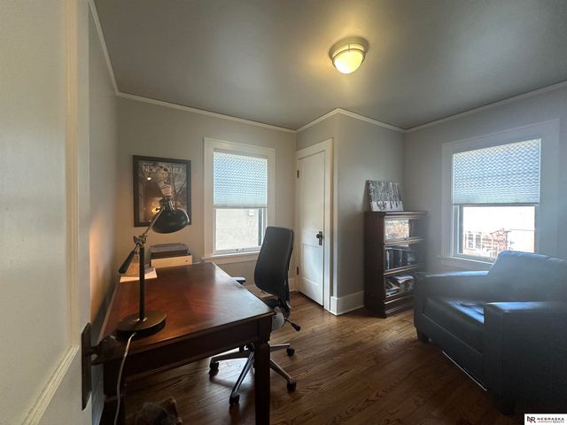 5022 Lafayette Avenue, Omaha, NE 68132