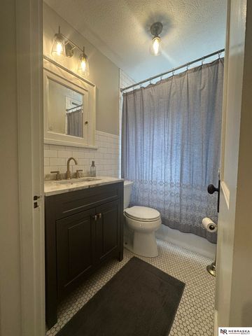 5022 Lafayette Avenue, Omaha, NE 68132