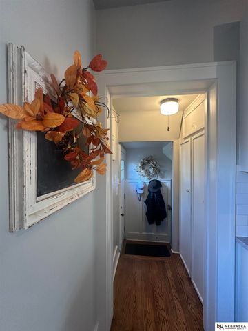 5022 Lafayette Avenue, Omaha, NE 68132