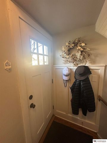 5022 Lafayette Avenue, Omaha, NE 68132