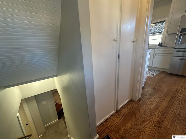 5022 Lafayette Avenue, Omaha, NE 68132