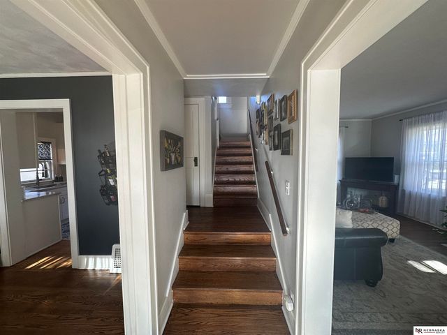 5022 Lafayette Avenue, Omaha, NE 68132