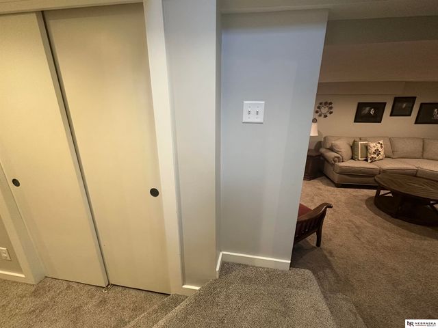 5022 Lafayette Avenue, Omaha, NE 68132