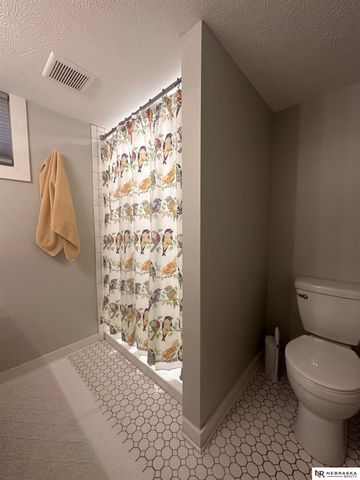 5022 Lafayette Avenue, Omaha, NE 68132